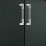 Cabinet Handles