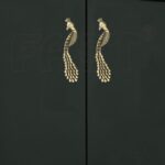 FAST CP16 96MM LIFESTYLE