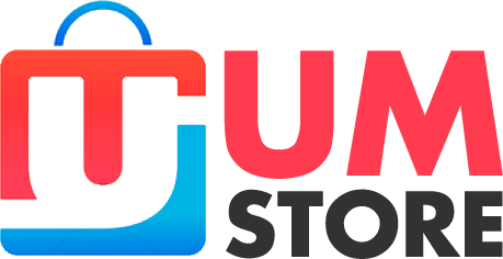 Usha Manufactures Store