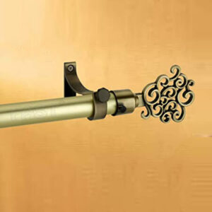 Curtain Accessories