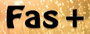 Fas +