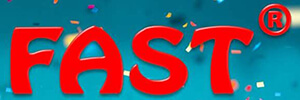 FAST