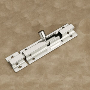 Door and Window Fittings